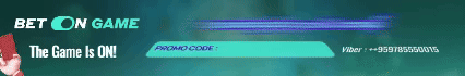 https://images.soulkingdom.net/ads/GIF-8e70d6a9fa715fe04cf3e8e981efc868.gif