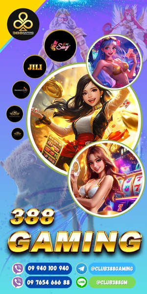https://images.soulkingdom.net/ads/IMG_20250620_182729_737.jpg